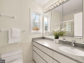 8809 Hidden Hill Lane, Potomac MD 20854