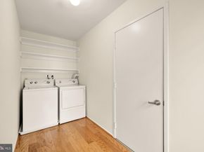 8809 Hidden Hill Lane, Potomac MD 20854