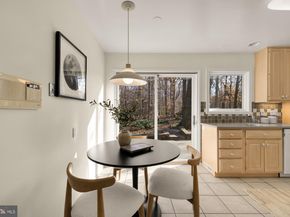 8809 Hidden Hill Lane, Potomac MD 20854