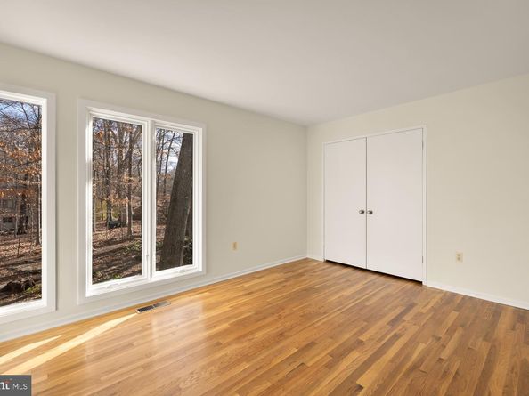 8809 Hidden Hill Lane, Potomac MD 20854