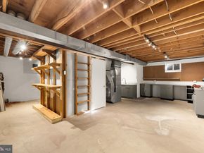 8809 Hidden Hill Lane, Potomac MD 20854