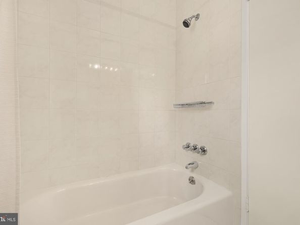 8809 Hidden Hill Lane, Potomac MD 20854