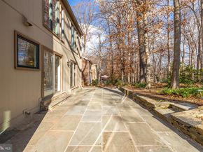 8809 Hidden Hill Lane, Potomac MD 20854