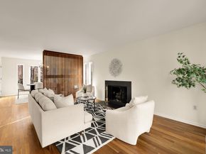 8809 Hidden Hill Lane, Potomac MD 20854