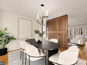 8809 Hidden Hill Lane, Potomac MD 20854