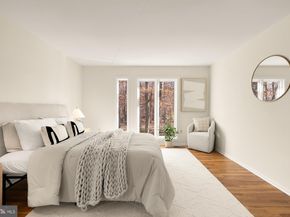 8809 Hidden Hill Lane, Potomac MD 20854