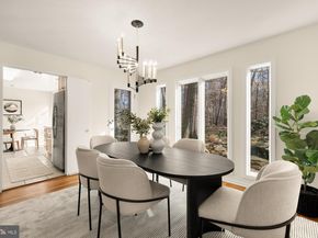 8809 Hidden Hill Lane, Potomac MD 20854