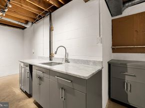 8809 Hidden Hill Lane, Potomac MD 20854