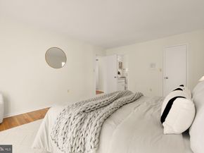 8809 Hidden Hill Lane, Potomac MD 20854