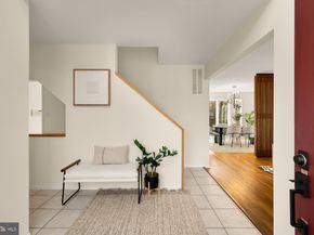 8809 Hidden Hill Lane, Potomac MD 20854