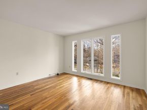 8809 Hidden Hill Lane, Potomac MD 20854