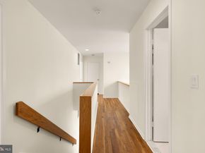 8809 Hidden Hill Lane, Potomac MD 20854