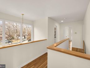 8809 Hidden Hill Lane, Potomac MD 20854