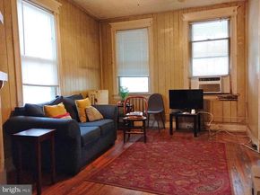 158 W Street NW, Washington DC 20001