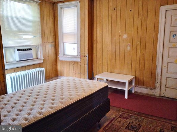 158 W Street NW, Washington DC 20001