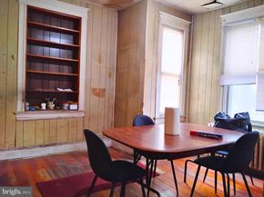 158 W Street NW, Washington DC 20001