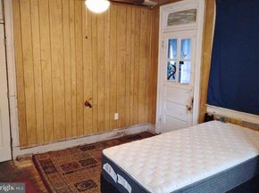 158 W Street NW, Washington DC 20001