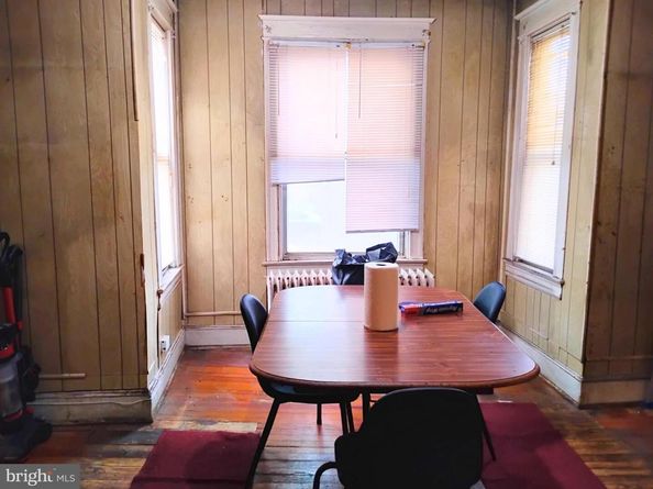 158 W Street NW, Washington DC 20001