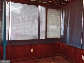 158 W Street NW, Washington DC 20001