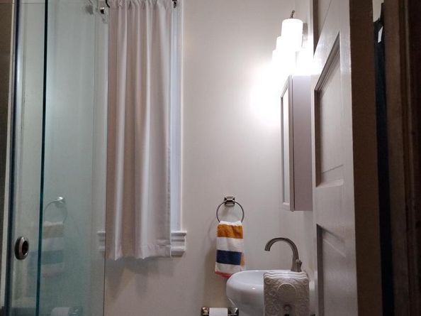 158 W Street NW, Washington DC 20001