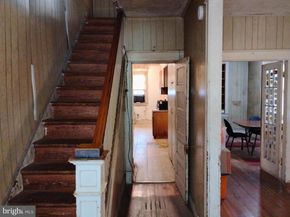 158 W Street NW, Washington DC 20001