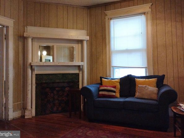 158 W Street NW, Washington DC 20001