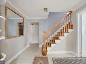 4600 Kling Drive, Alexandria VA 22312