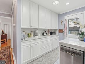 4600 Kling Drive, Alexandria VA 22312