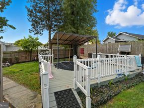 4600 Kling Drive, Alexandria VA 22312