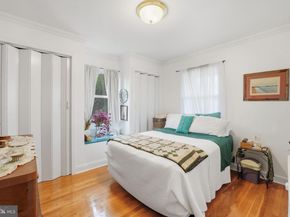 4600 Kling Drive, Alexandria VA 22312