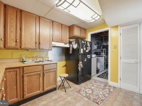 4600 Kling Drive, Alexandria VA 22312