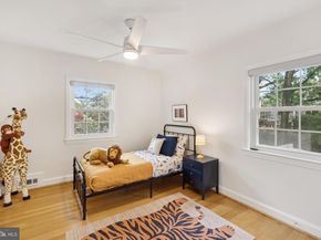 5865 Nebraska Avenue NW, Washington DC 20015