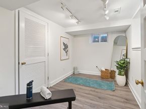 5865 Nebraska Avenue NW, Washington DC 20015
