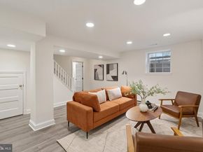5865 Nebraska Avenue NW, Washington DC 20015