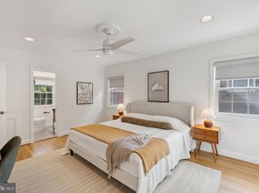 5865 Nebraska Avenue NW, Washington DC 20015