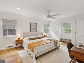 5865 Nebraska Avenue NW, Washington DC 20015