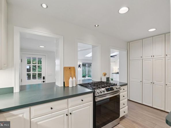 5865 Nebraska Avenue NW, Washington DC 20015