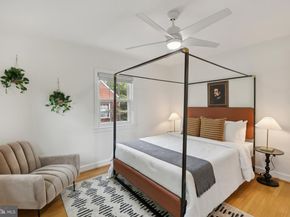 5865 Nebraska Avenue NW, Washington DC 20015