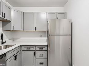 1690 Euclid Street NW A, Washington DC 20009