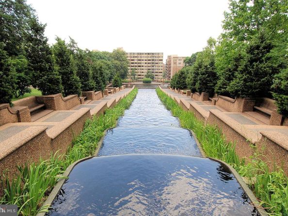 1690 Euclid Street NW A, Washington DC 20009