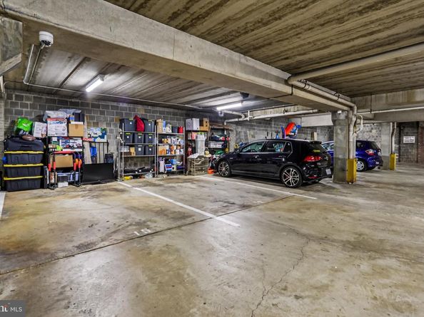 1690 Euclid Street NW A, Washington DC 20009