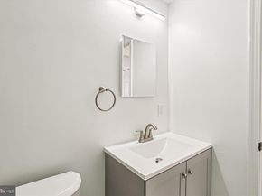 1690 Euclid Street NW A, Washington DC 20009
