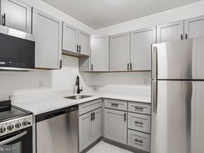 1690 Euclid Street NW A, Washington DC 20009