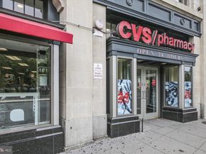 1690 Euclid Street NW A, Washington DC 20009