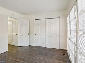 1690 Euclid Street NW A, Washington DC 20009