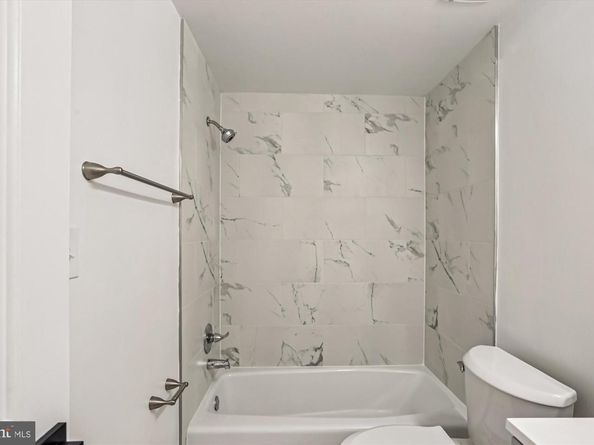 1690 Euclid Street NW A, Washington DC 20009