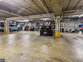 1690 Euclid Street NW A, Washington DC 20009