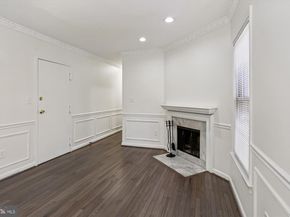 1690 Euclid Street NW A, Washington DC 20009