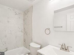 1690 Euclid Street NW A, Washington DC 20009