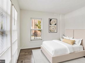 1690 Euclid Street NW A, Washington DC 20009